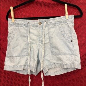 Women’s Gap Brand Shorts Size 0